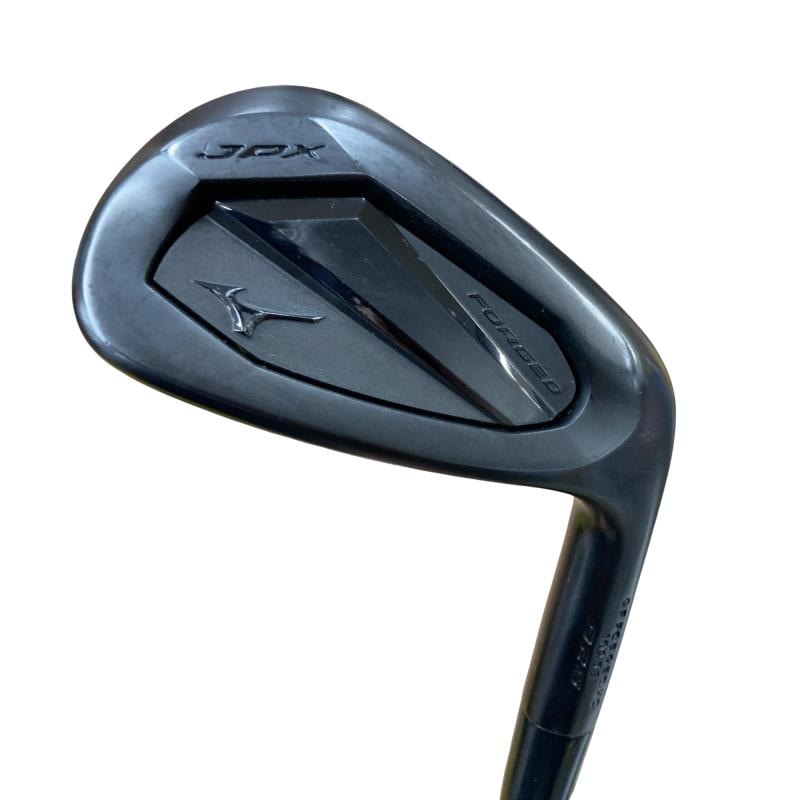 �i�o�w�@�X�Q�T�@�e�n�q�f�d�c�@�a�k�`�b�j�@�U�r�i���{���F�U�{�Z�b�g�j