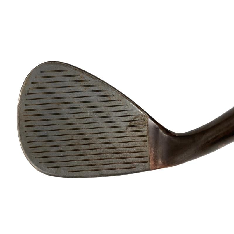 �s�����������@�l�������@�l�h�k�k�d�c�@�f�q�h�m�c�@�g�h�|�s�n�d�i�Q�O�Q�Q�j�@�T�W°�^�P�R°