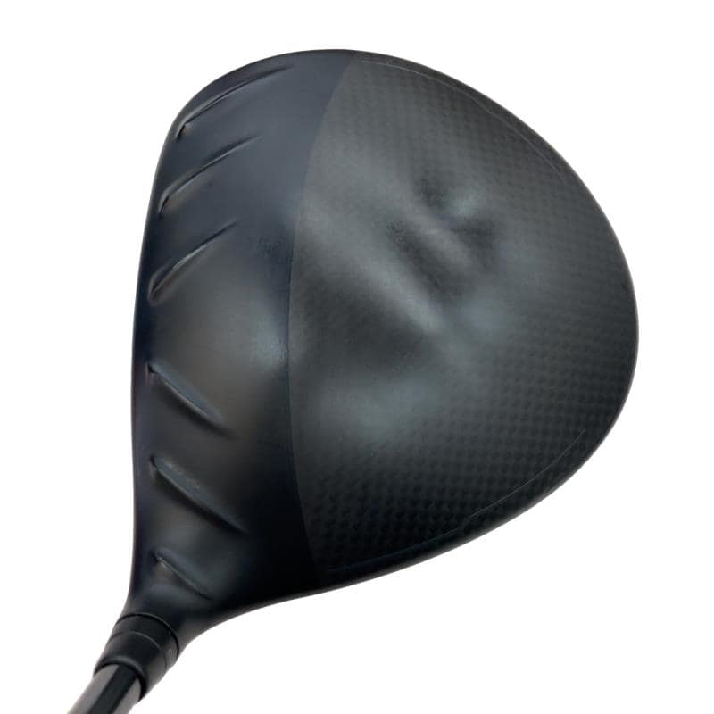 �f�S�S�O�@�l�`�w�@�@�X°