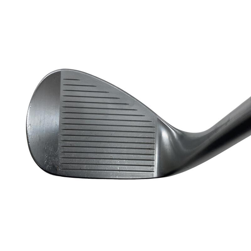 �u�n�j�d�x�@�r�o�h�m�@�l�h�k�k�d�c�@�r�l�P�O�@�c�A�[�N�����@�T�U°�^�P�S°�e