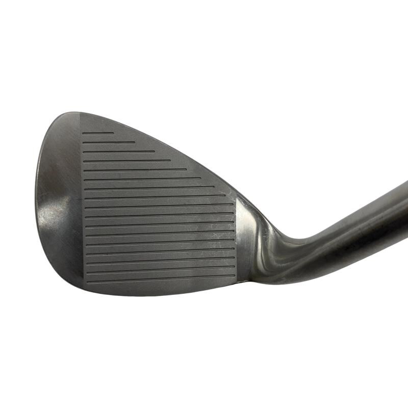 �l�`�r�s�d�q�@�l�n�c�d�k�@�����i�Q�O�Q�S�j�@�r�v