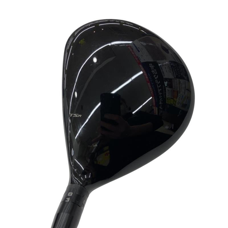 �s�r���P�@�P�W°