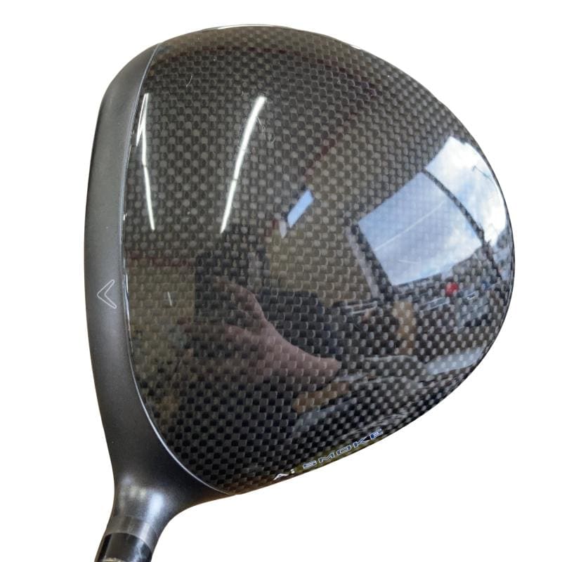 �o�`�q�`�c�x�l�@�`���@�r�l�n�j�d�@�l�`�w�@�e�`�r�s�@�P�O�D�T°