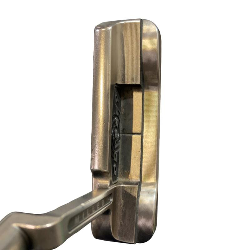 �a�k�`�b�j�@�r�d�q�h�d�r�@���@���P�@�R�R�C���`