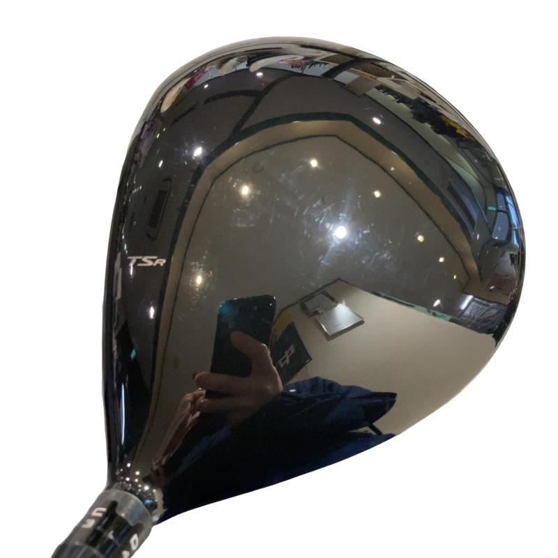 �s�r�q�S�@�@�X°