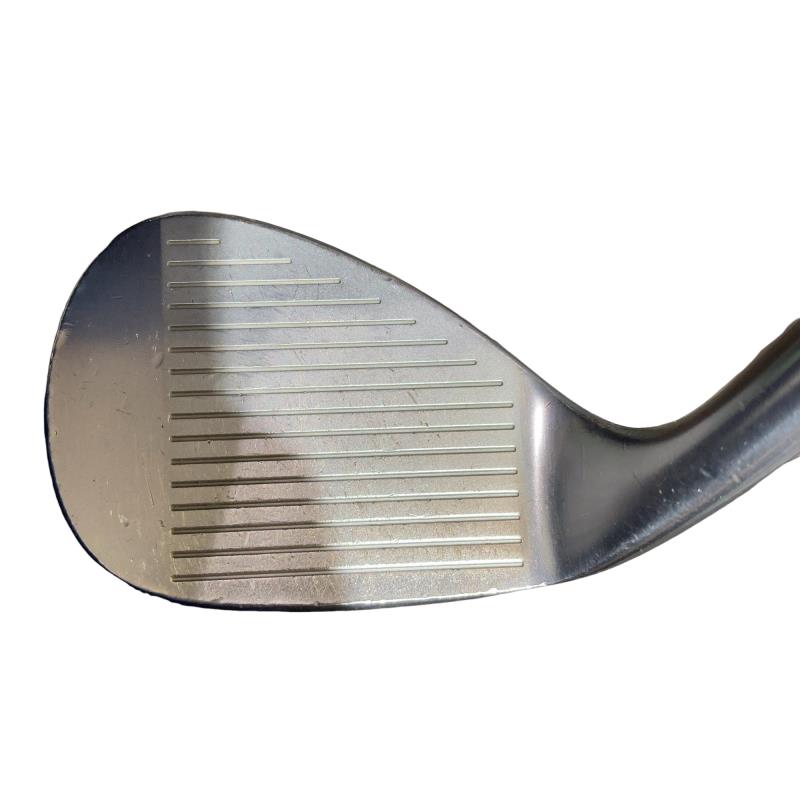 �c�i�|�R�R�@�T�W°