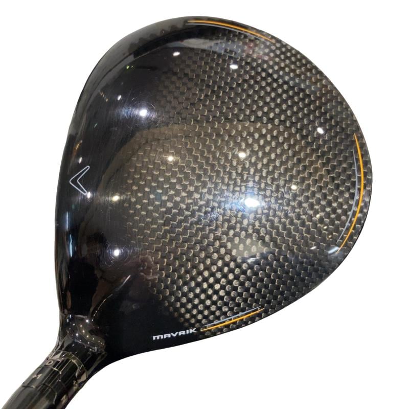 �l�`�u�q�h�j�@�P�O�D�T°