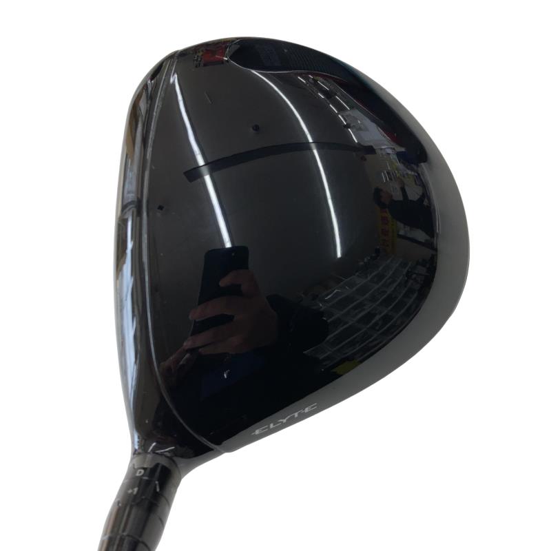 �d�k�x�s�d�@�������@�s�c�@�P�O�D�T°