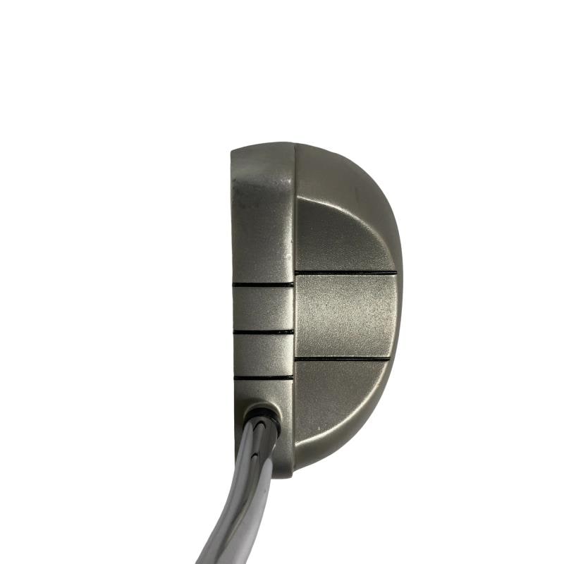 �v�g�h�s�d�@�g�n�s�@�w�f�@�q�n�r�r�h�d�@�R�R�C���`