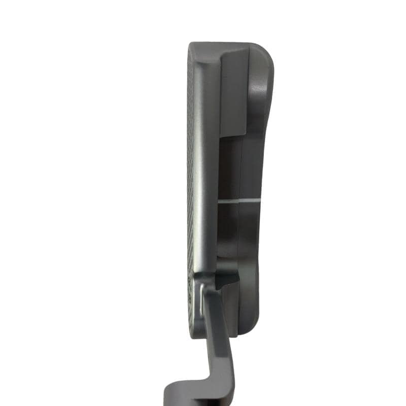 �s�n�t�k�n�m�@�c�d�r�h�f�m�@�`�t�r�s�h�m�i�Q�O�Q�O�j�@�R�S�C���`