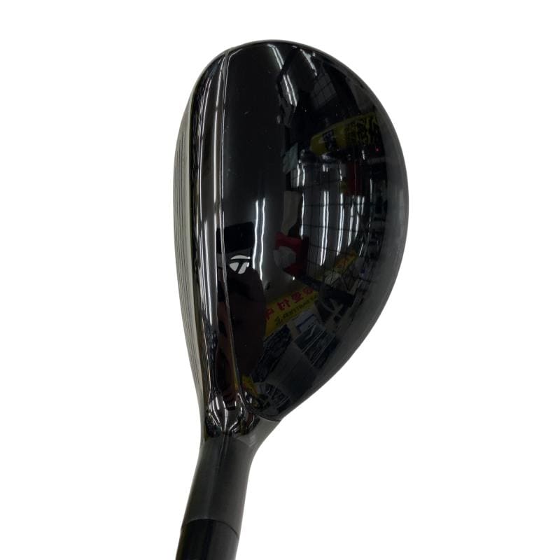 �p���P�O�@�t�T