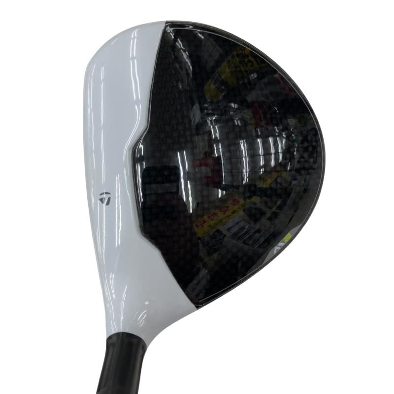 �l�Q�i�Q�O�P�V�j�@�R�v