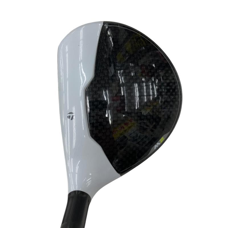 �l�Q�i�Q�O�P�V�j�@�T�v