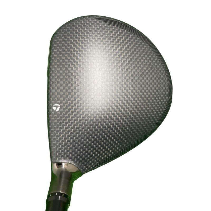 �p���R�T�@�R�v