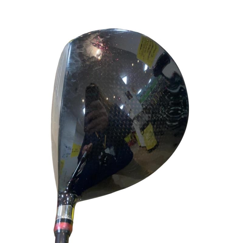 �b�x�a�d�q�@�r�s�`�q�@�m�`�m�n�@�u�@�e�k�i�Q�O�O�V�j�@�P�Q°�@���f�B�[�X�@�i�S�S�C���`�j