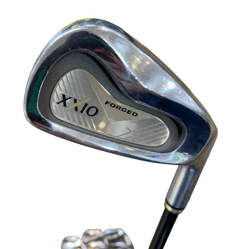 �w�w�h�n�@�e�n�q�f�d�c�@�@�W�r�i���{���F�W�{�Z�b�g�j