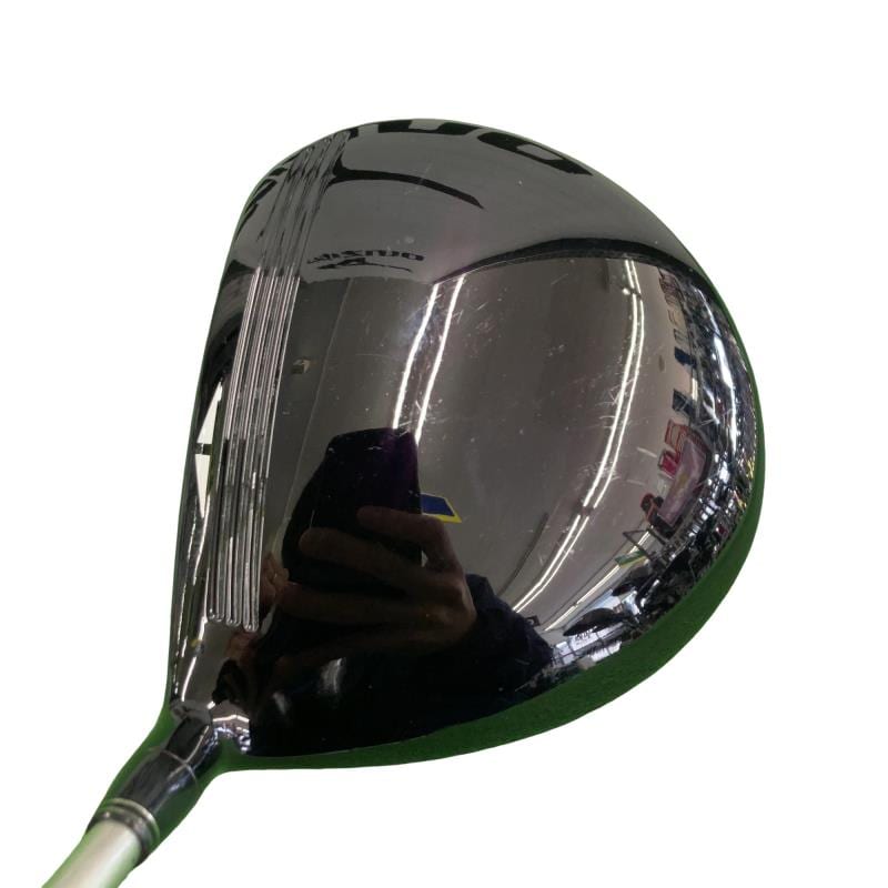 �o�g�x�y�i�Q�O�P�S�j�@�b�k�@�P�R�D�T°�@���f�B�[�X