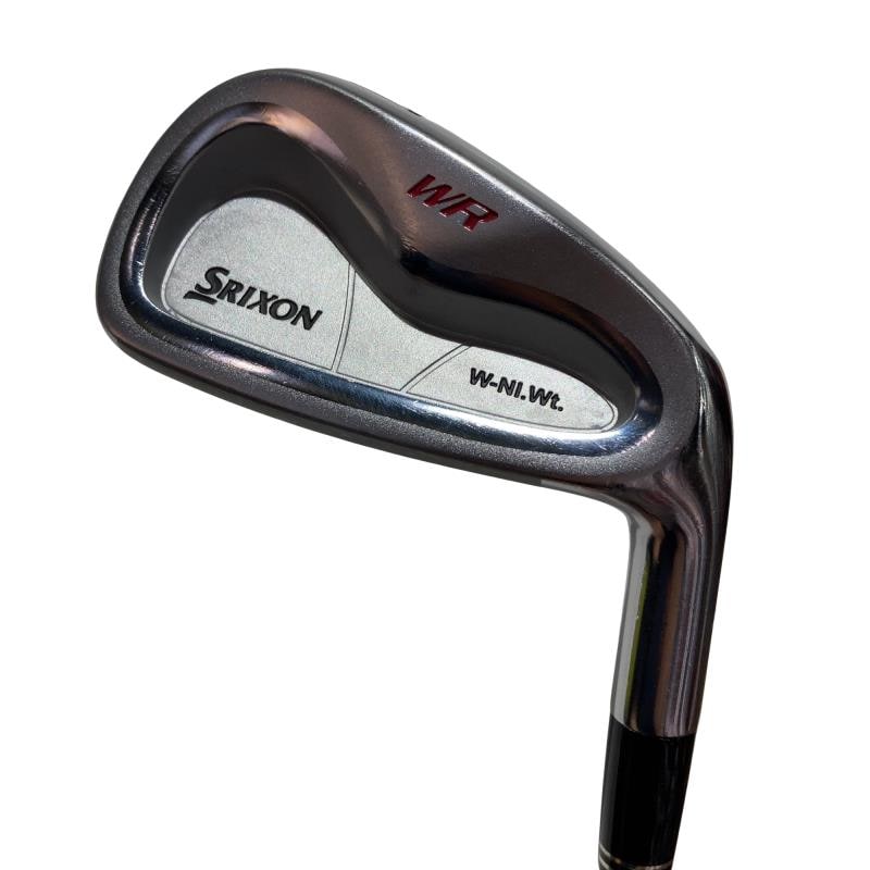 �r�q�h�w�n�m�@�v�q�@�@�U�r�i���{���F�T�{�Z�b�g�j