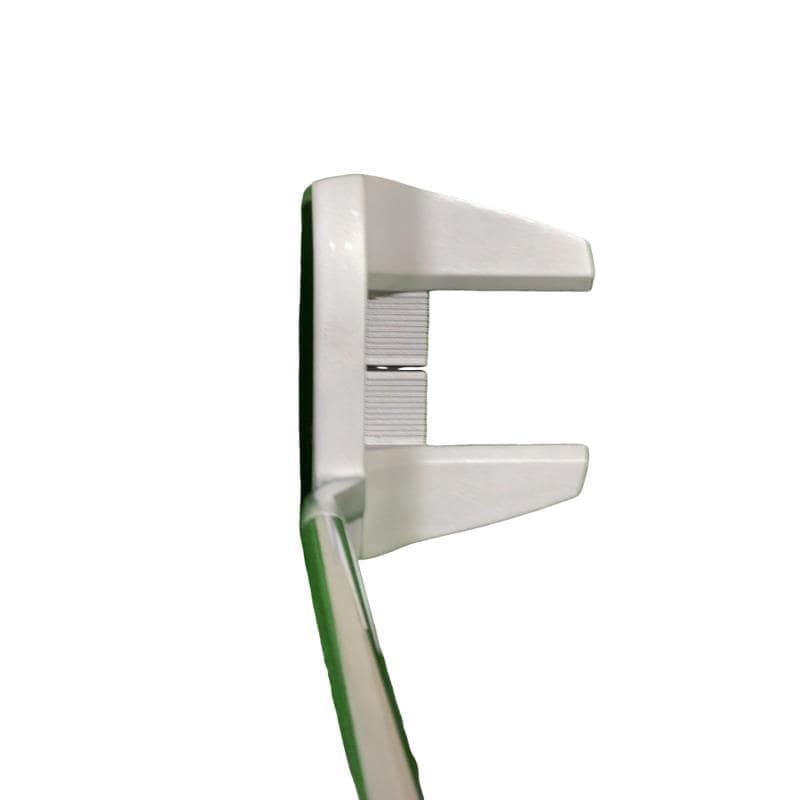 �r�h�f�l�`�@�Q�@�s�x�m�d�@�S�@�R�S�C���`�i�o�o�T�W�j