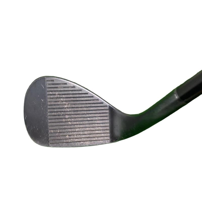 �b�����������������@�q�s�w�@�y�h�o�b�n�q�d�@�u���b�N�T�e���@�T�S°�^�P�O°�@�l�h�c