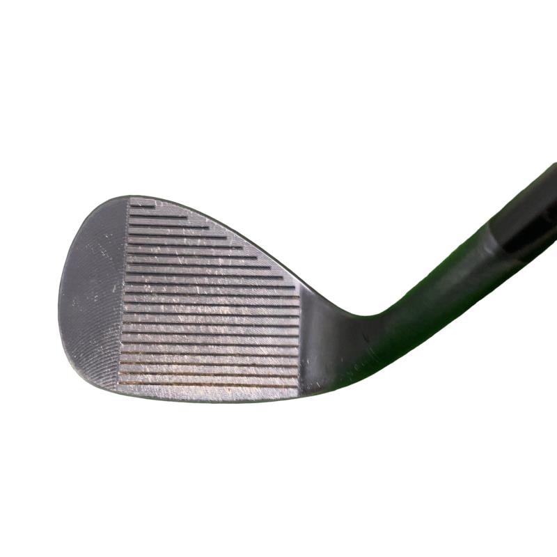 �b�����������������@�q�s�w�@�y�h�o�b�n�q�d�@�u���b�N�T�e���@�T�W°�^�P�O°�@�l�h�c