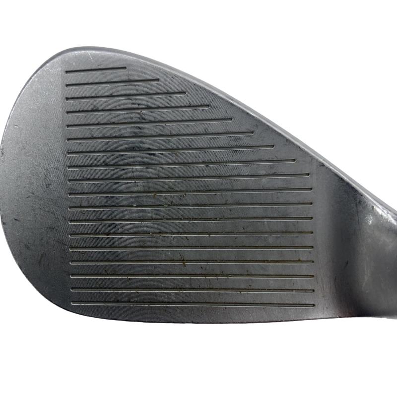 �c�������������@�v���������@�c�v�|�P�Q�T�f�@�V���o�[�@�T�U°