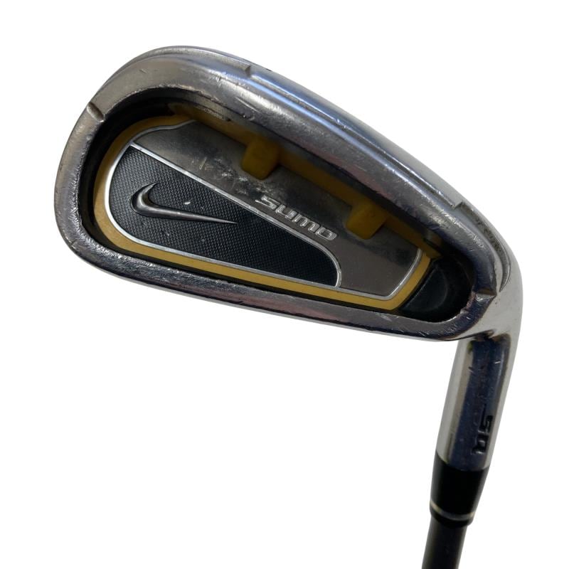 �r�����p�����������@�r�t�l�n�@�W�r�i���{���F�W�{�Z�b�g�j