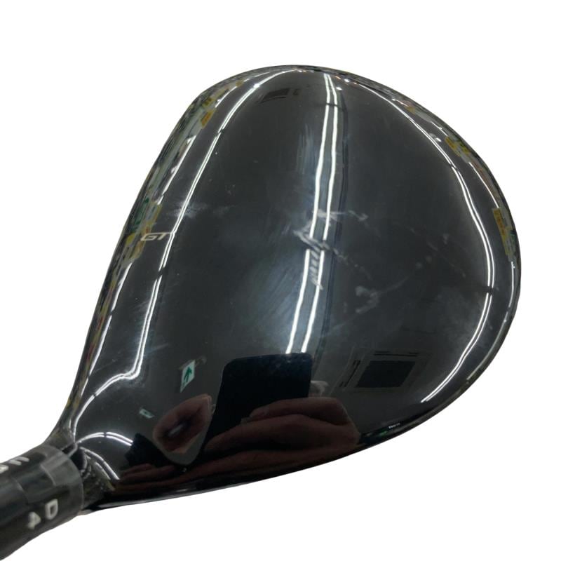 �f�s�P�@�P�T°