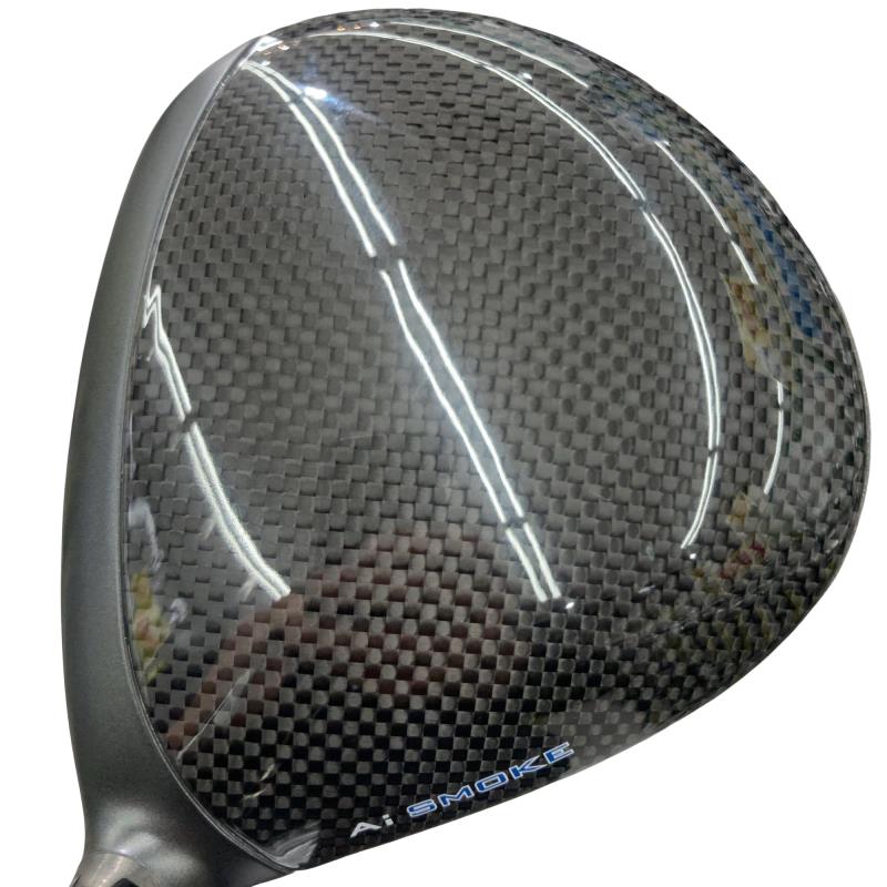 �o�`�q�`�c�x�l�@�`���@�r�l�n�j�d�@�������@�@�X°