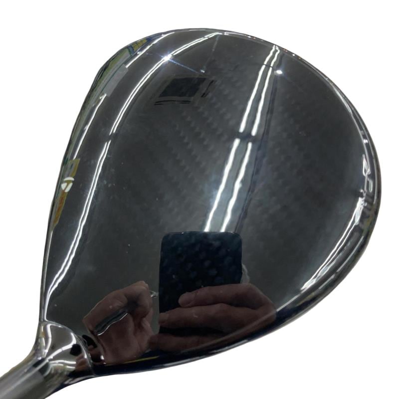 �p���P�O�@�l�`�w�@�R�v