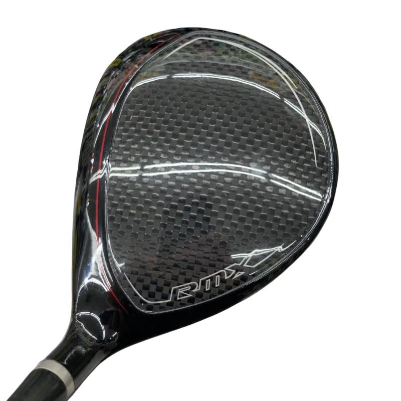 �q�l�w�@�u�c�@�R�v