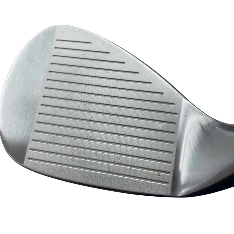 �a�q�h�c�f�d�r�s�n�m�d�@�a�q�l�Q�@�T�U°�^�P�O°�`