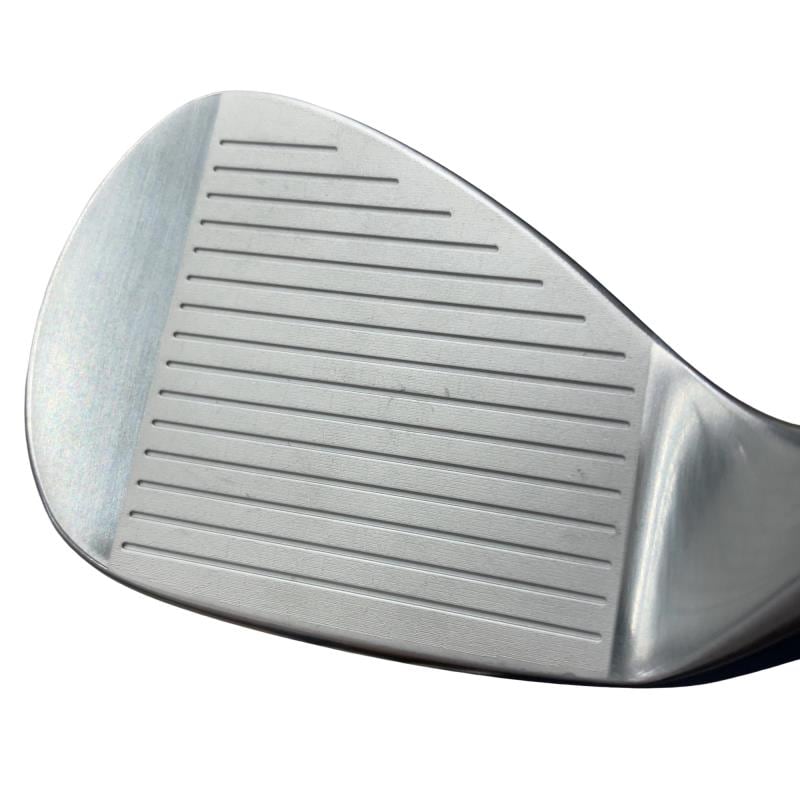 �a�q�h�c�f�d�r�s�n�m�d�@�a�q�l�Q�@�T�U°�^�P�O°�`