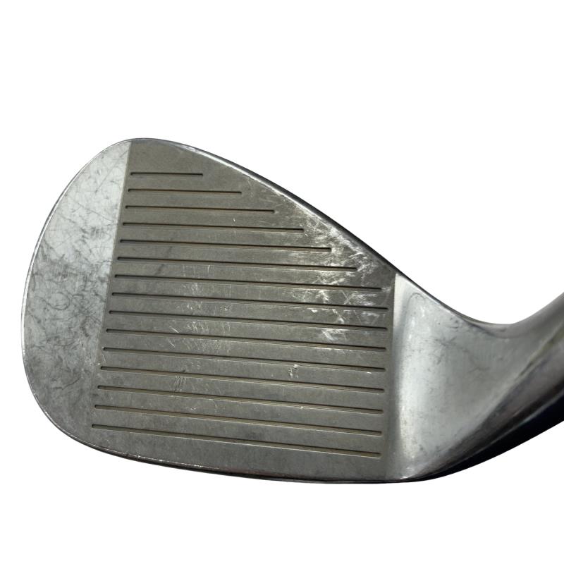 �a�q�h�c�f�d�r�s�n�m�d�@�a�h�s�h�m�f�@�r�o�h�m�@�T�U°�^�P�O°�`