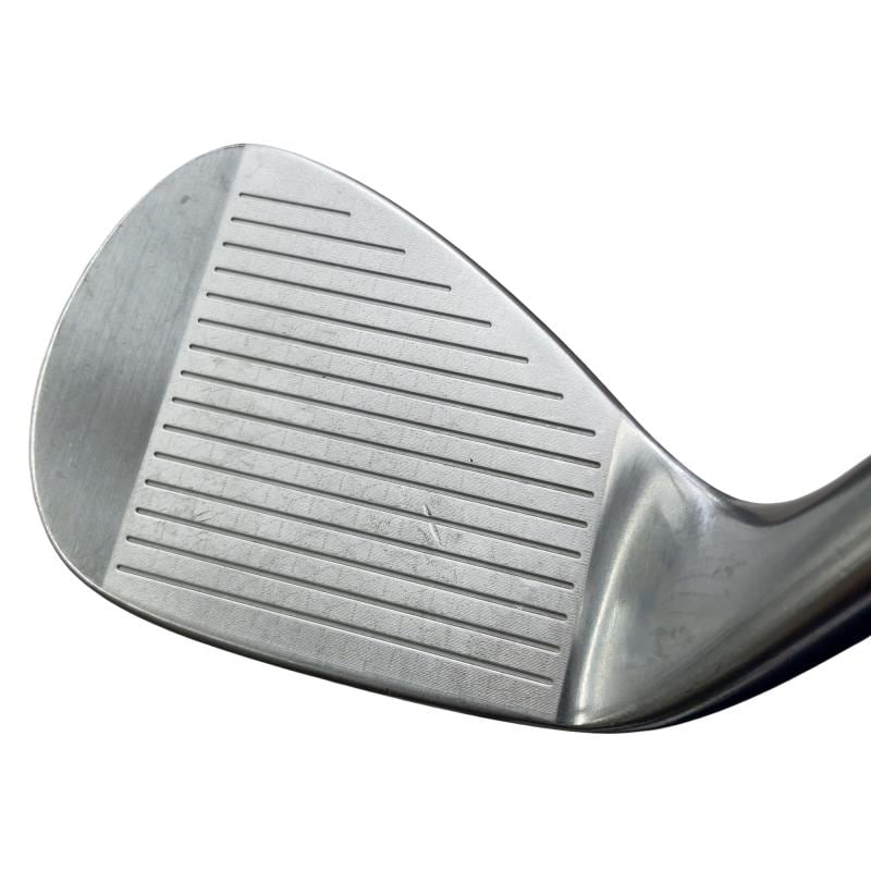 �a�q�h�c�f�d�r�s�n�m�d�@�a�q�l�Q�@�S�W°�^�O�W°�e