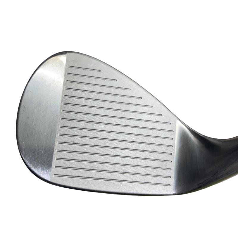 �a�q�h�c�f�d�r�s�n�m�d�@�a�q�l�Q�@�T�Q°�^�O�W°�l