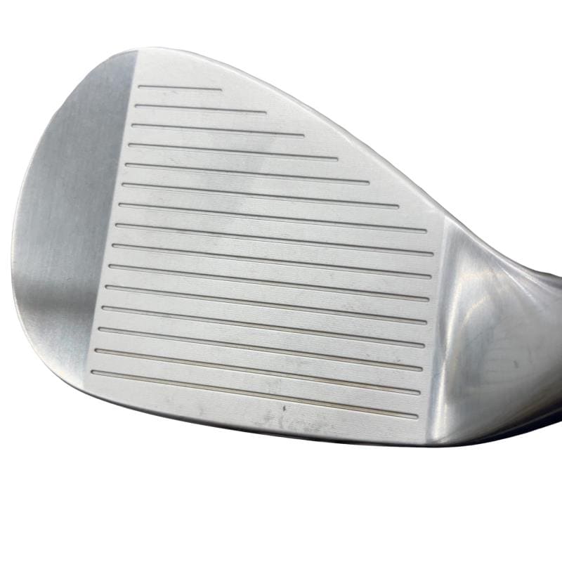 �a�q�h�c�f�d�r�s�n�m�d�@�a�q�l�Q�@�T�U°�^�P�O°�`