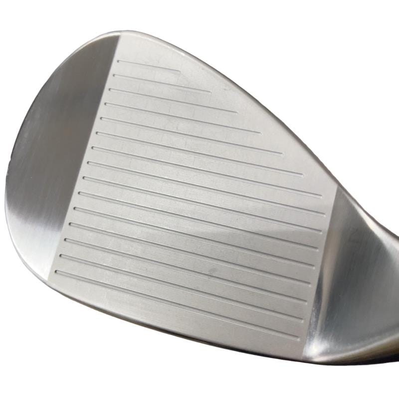 �a�q�h�c�f�d�r�s�n�m�d�@�a�q�l�Q�@�T�U°�^�P�O°�`