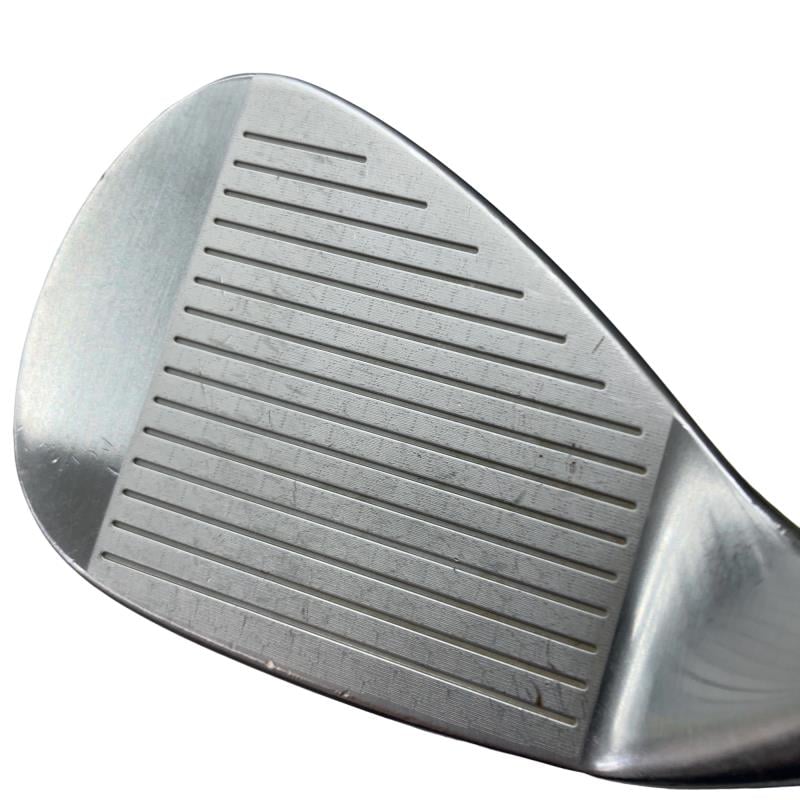 �a�q�h�c�f�d�r�s�n�m�d�@�a�q�l�Q�@�T�U°�^�P�O°�`