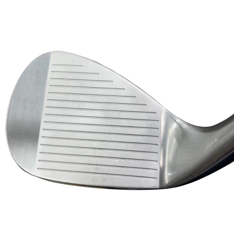 �a�q�h�c�f�d�r�s�n�m�d�@�a�q�l�Q�@�T�W°�^�P�Q°�`