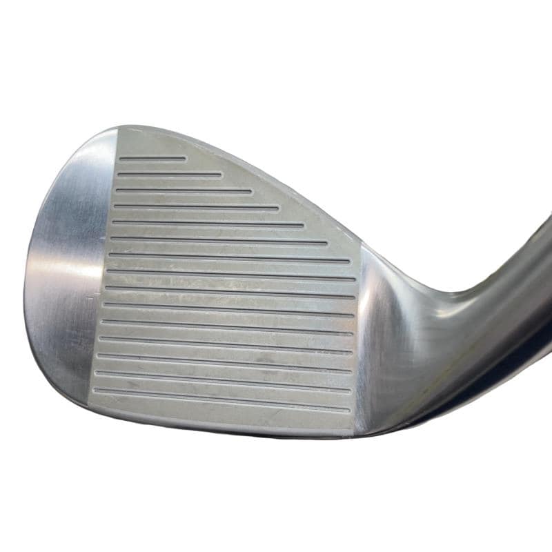 �a�q�h�c�f�d�r�s�n�m�d�@�a�h�s�h�m�f�@�r�o�h�m�@�T�U°�^�O�W°�l