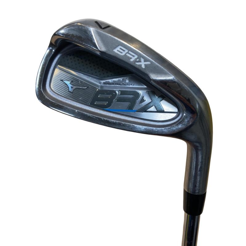 �a�q�|�w�@�V�r�i���{���F�V�{�Z�b�g�j