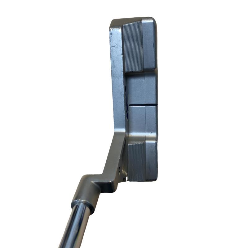 �s�o�@�b�n�k�k�d�b�s�h�n�m�@�g�x�c�q�n�@�a�k�`�r�s�@�i�t�m�n�@�s�a�P�@�R�S�C���`