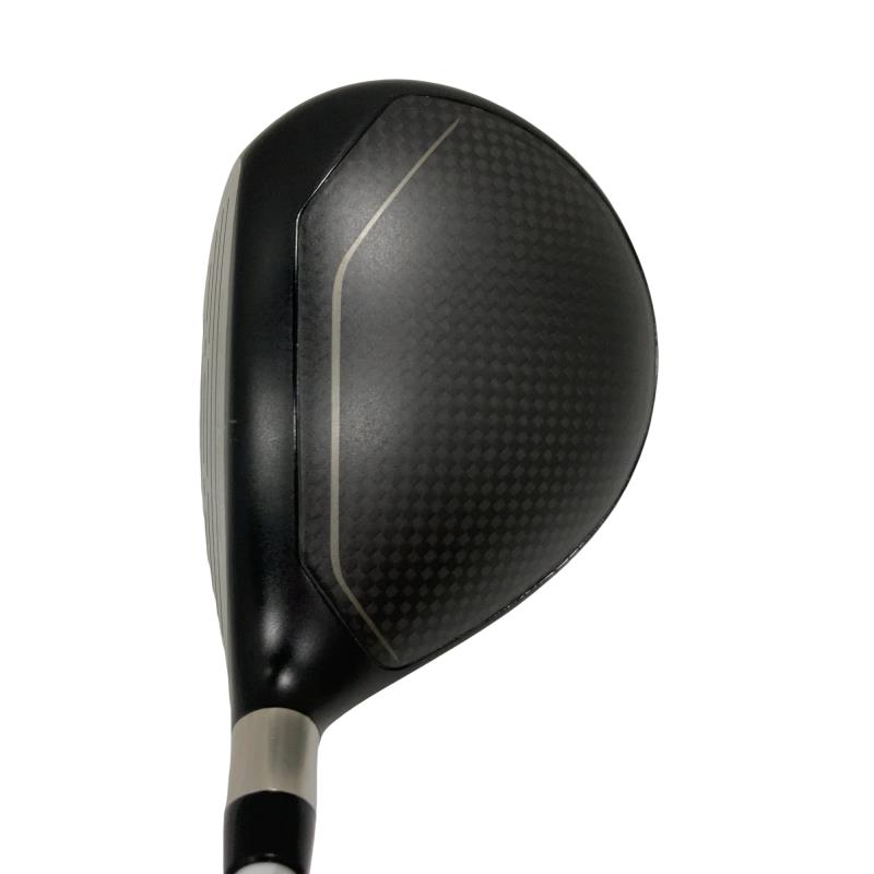 �s�n�t�q�@�a�@�w�|�e�@�R�v