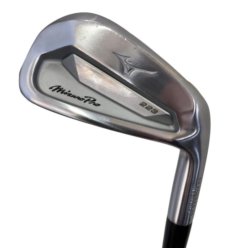 �l�����������@�o�����@�Q�Q�R�@�U�r�i���{���F�T�{�Z�b�g�j