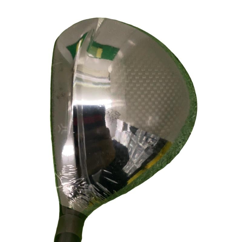 �r�q�h�w�n�m�@�y�w�@�e�@�R�v