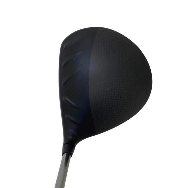 �f�S�S�O�@�k�r�s�@�@�X°