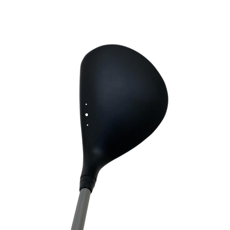 �f�S�Q�T�@�l�`�w�@�R�v�i�A�[�R�X�t���j