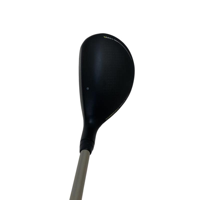 �f�S�R�O�@�t�R