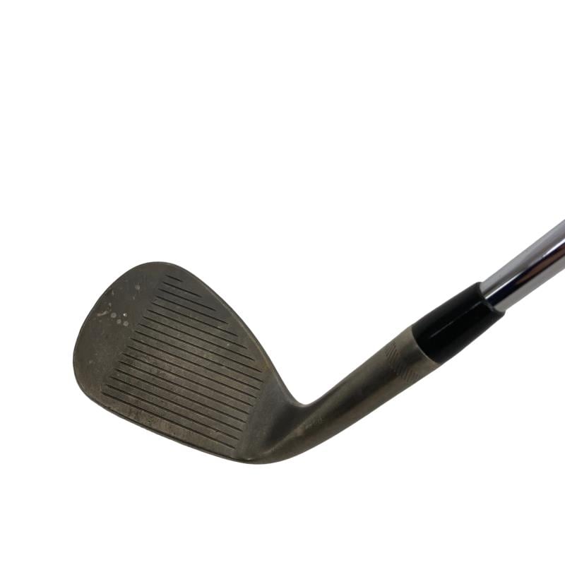 �u�n�j�d�x�@�r�o�h�m�@�l�h�k�k�d�c�@�r�l�S�@�I�C���J���@�T�U°�^�P�S°�@�t�r�`